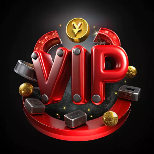 vip programm Betonred Casino